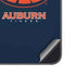 Auburn University Tigers Mascot Galaxy A14 5G Skin